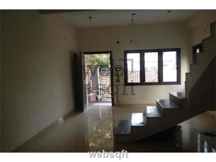 4 BHK Residential Independent house for Sale